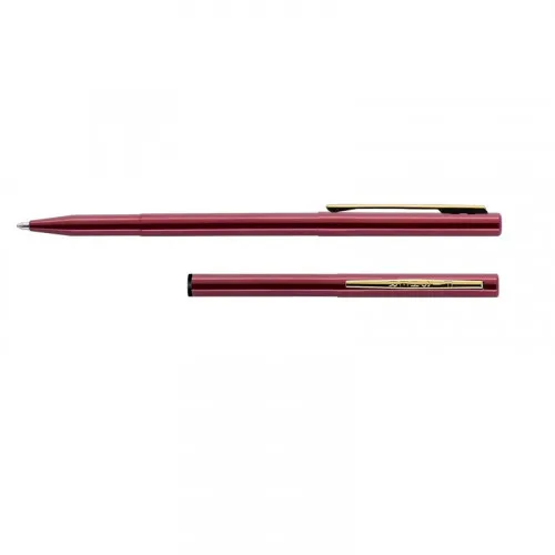 himikalka-fisher-space-pen-red-stowaway-anodized-aluminium-clip-blister-swyc-red