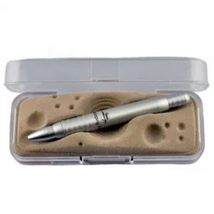 Химикалка Fisher Space Pen Telescoping TLP