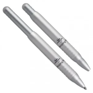himikalka-fisher-space-pen-telescoping-tlp