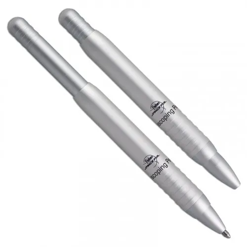 himikalka-fisher-space-pen-telescoping-tlp