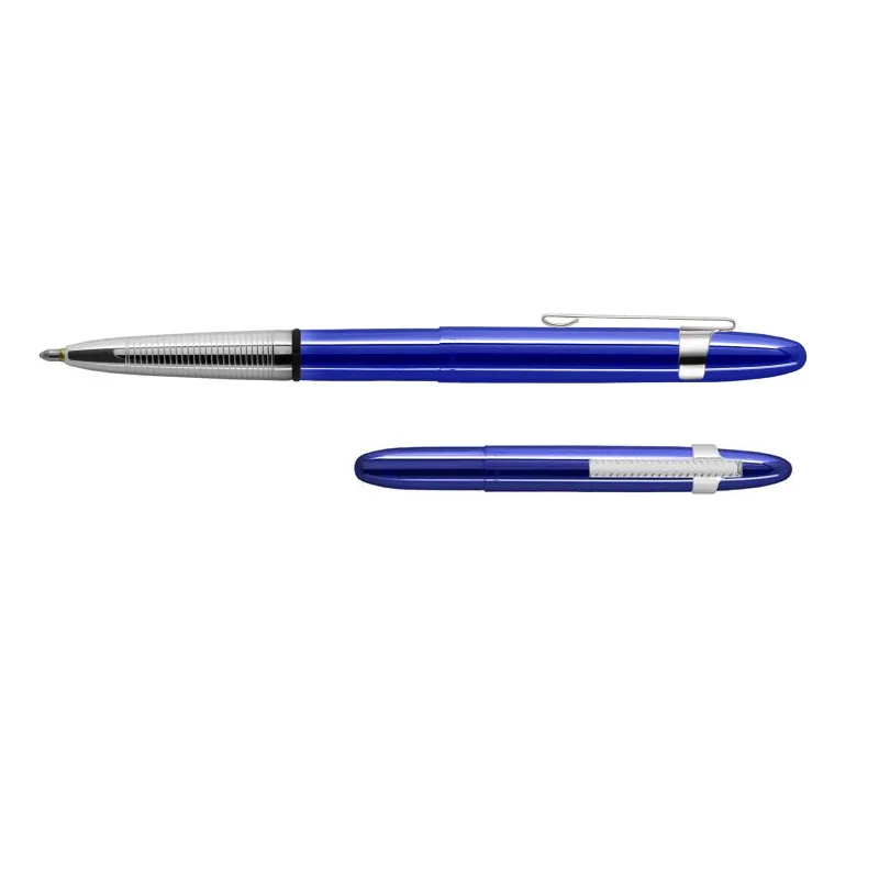 himikalka-fisher-space-pen-blue-moon-bullet-400bbcl