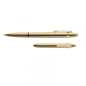 himikalka-fisher-space-pen-lacquered-brass-bullet-400ggcl