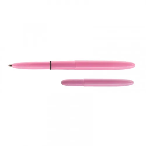 himikalka-fisher-space-pen-purple-pink-400pk