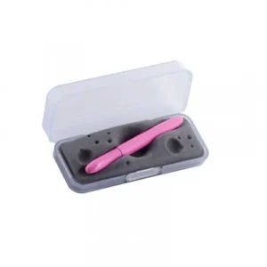 Химикалка Fisher Space Pen Purple Pink 400PK
