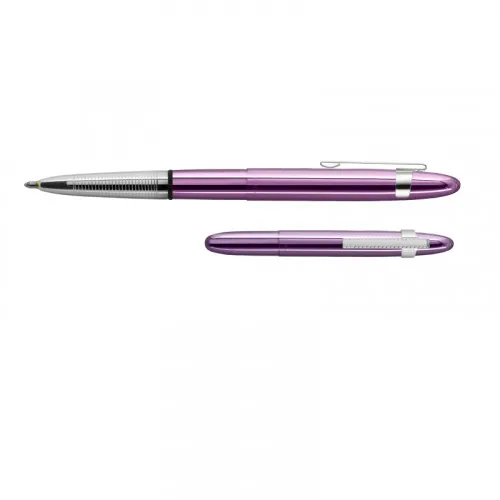 himikalka-fisher-space-pen-purple-hazze-bullet-400ppcl