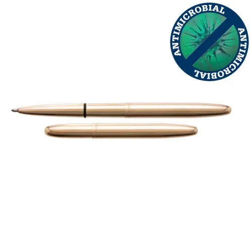 himikalka-fisher-space-pen-antimicrobal-raw-brass-bullet-400-raw-podarychna-kutia