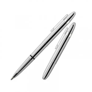 himikala-fisher-space-pen-chrome-bullet-s-klips-400cl-v-podarychna-kutia