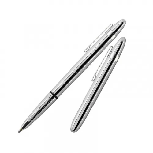 himikala-fisher-space-pen-chrome-bullet-s-klips-400cl-v-podarychna-kutia