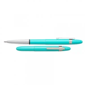 himikalka-fisher-space-pen-tahitian-blue-bullet-s-klips-xpom-400tblcl-podarychna-kutia