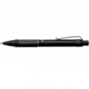 Химикалка Fisher Space Pen CLUTCH, индустриална, в подаръчна кутия