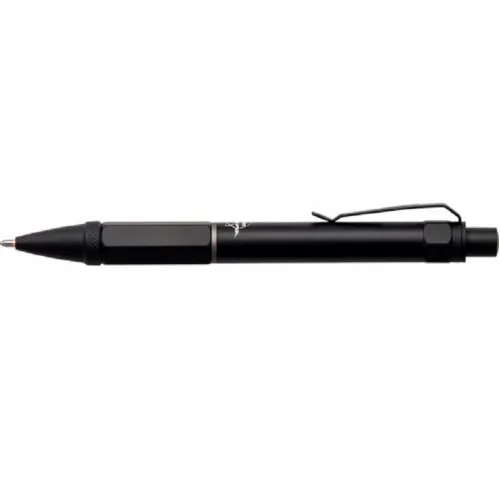 himikalka-fisher-space-pen-clutch-industrialna-v-podarychna-kutia