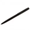 Химикалка Fisher Space Pen Cap-O-Matic Non reflective black M4B