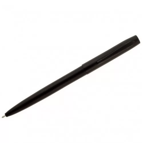 himikalka-fisher-space-pen-cap-o-matic-non-reflective-black-m4b
