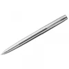 Химикалка Fisher Space Pen Cap-O-Matic Chrome M4C