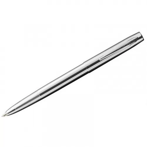 himikalka-fisher-space-pen-cap-o-matic-chrome-m4c