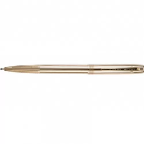 himikalka-fisher-space-pen-cap-o-matic-vrass-lacquer-m4g