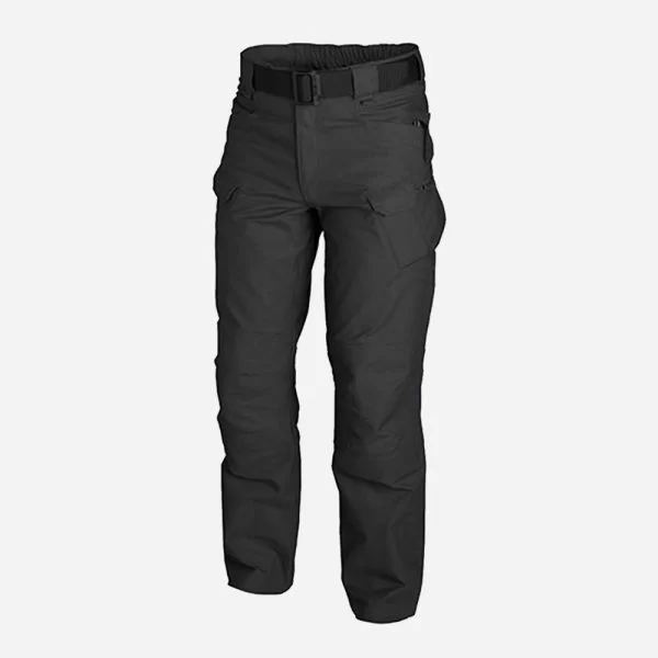 pantalon-utp-black
