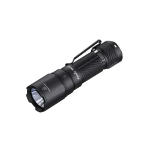 fener-flahlight-fenix-tk05r-led-1000-lumena-450-metra-ip68-osram-cslpm1