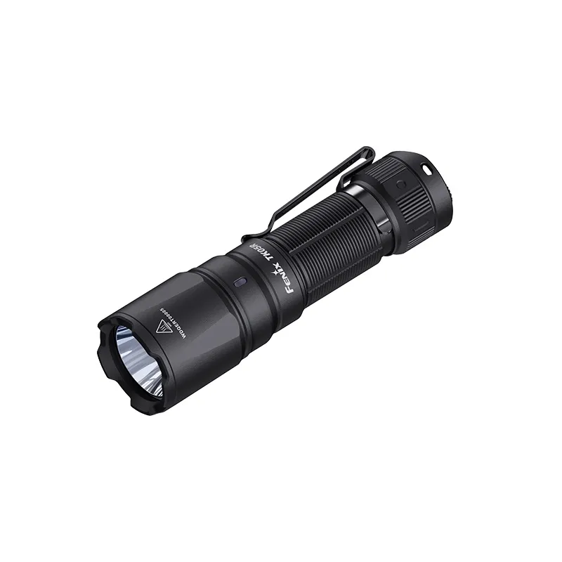 fener-flahlight-fenix-tk05r-led-1000-lumena-450-metra-ip68-osram-cslpm1