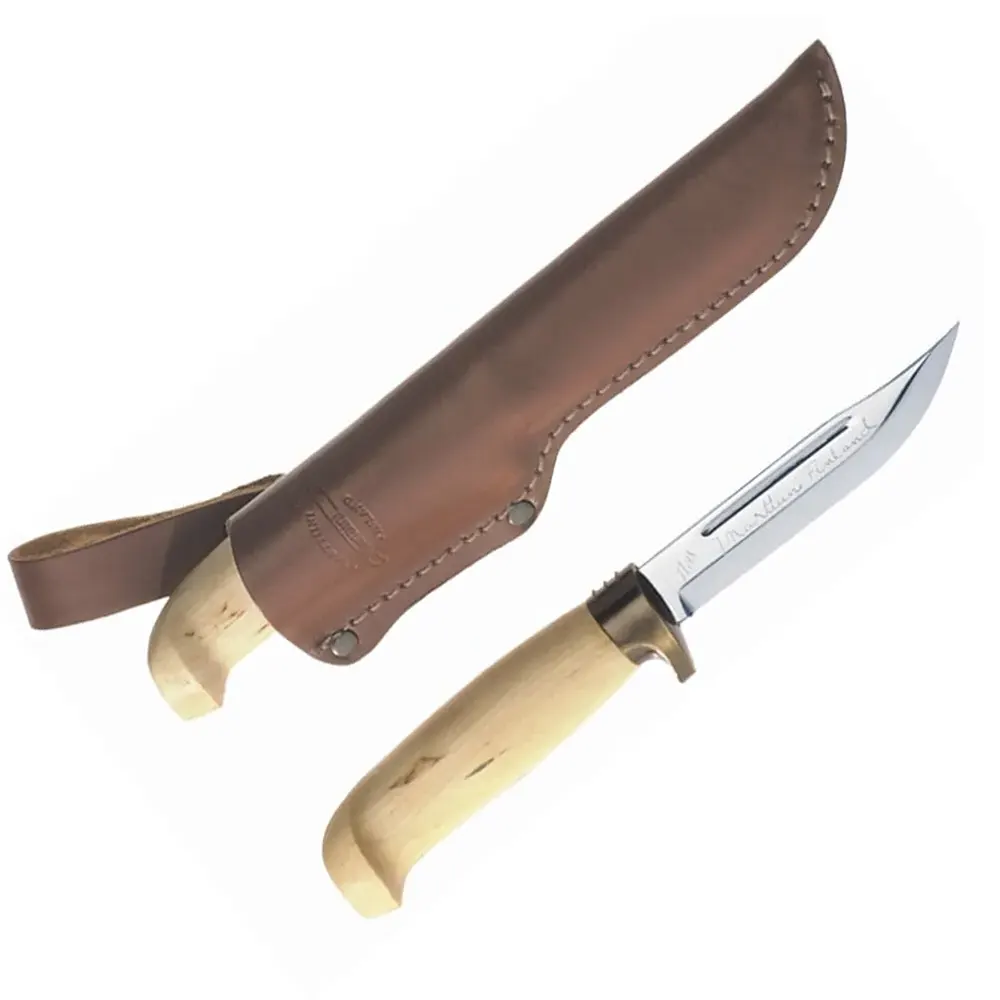 nozh-marttiini-condor-de-luxe-classic-420-kozhena-kaniq