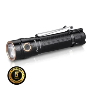 fener-flashlight-fenix-ld30-led-1600-lumena-205-metra-sst40-ip68