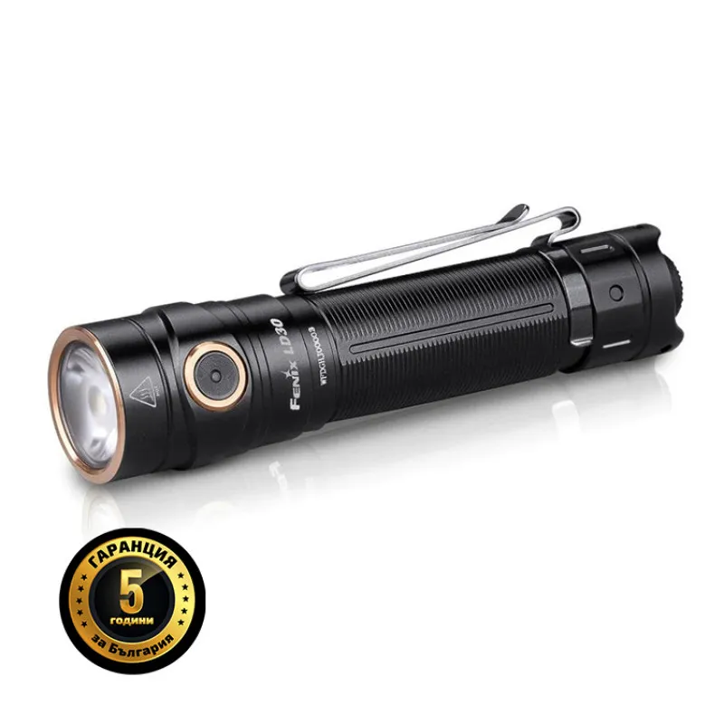 fener-flashlight-fenix-ld30-led-1600-lumena-205-metra-sst40-ip68
