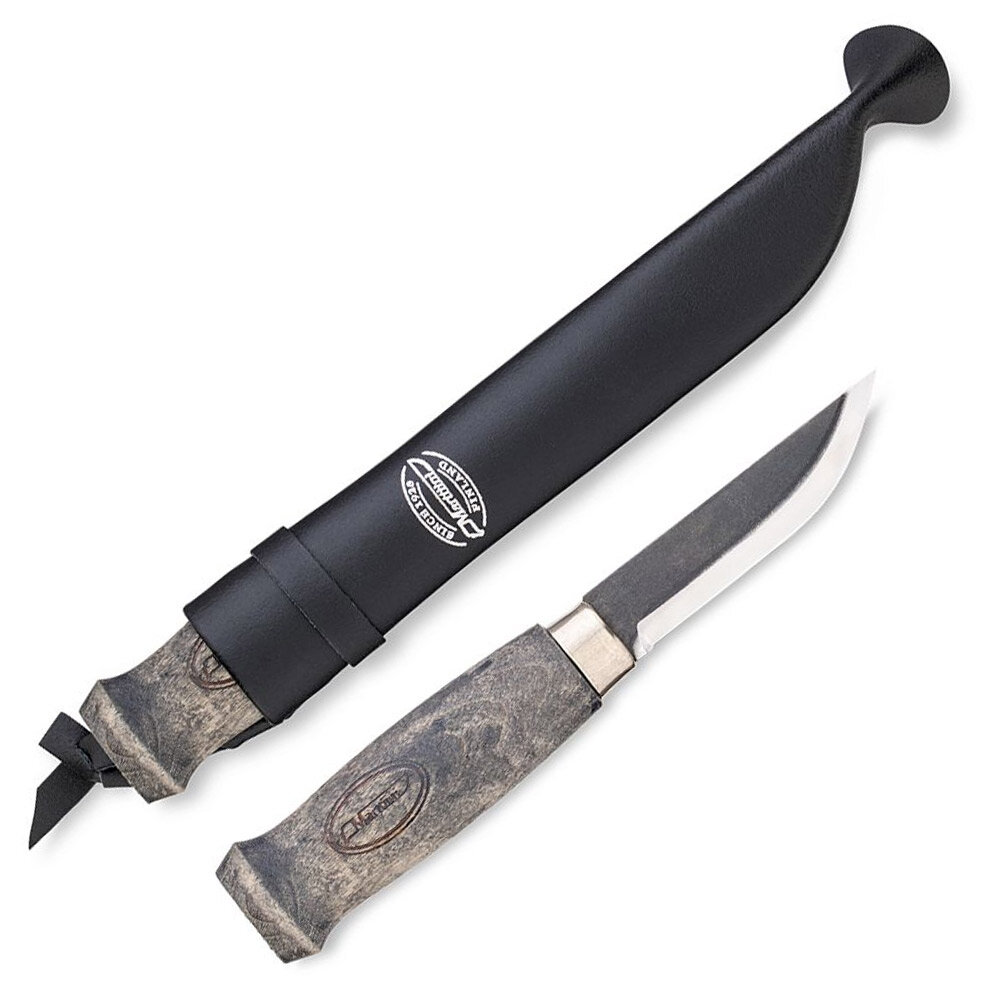 loveh-nozh-hunting-knife-marttiini-black-lumberjack-carbon-kozhena-kaniq