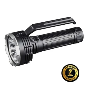 fener-fenix-lr80r-18000-lumena-1130-metra-ultra-moshten-ip68-sst70-diod