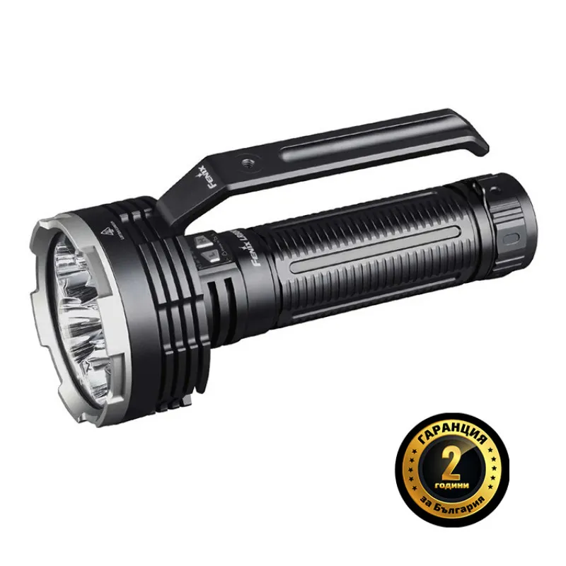 fener-fenix-lr80r-18000-lumena-1130-metra-ultra-moshten-ip68-sst70-diod