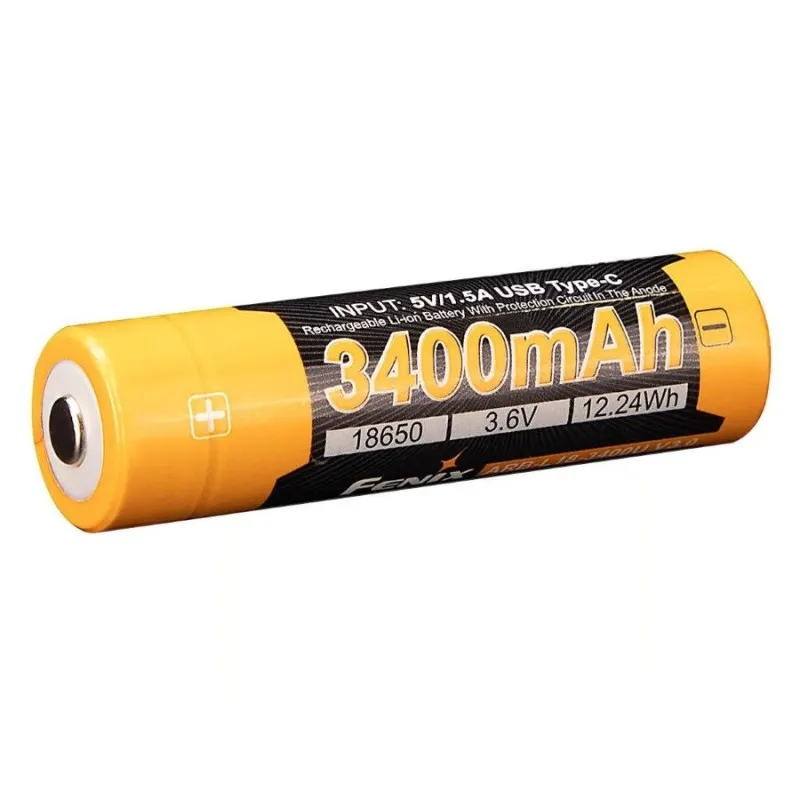 bateria-battery-arb-l18-3400u-v3.0-18650-3400mah