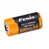 Батерия Fenix ARB-L16-800UP
