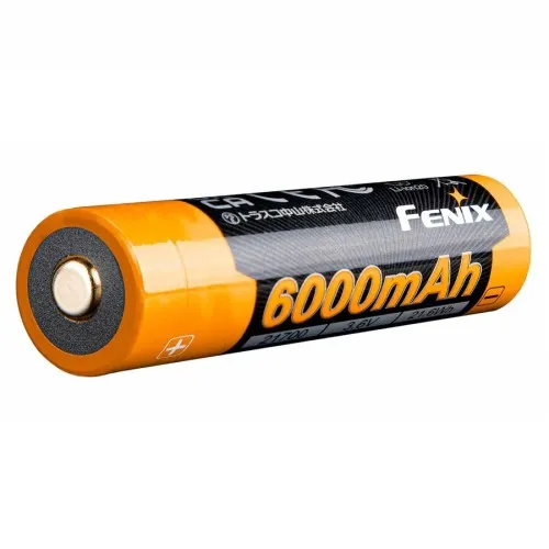 bateria-battery-fenix-arb-l21-6000-21700-6000mah