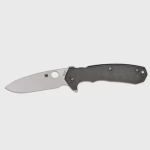 sgavaem-nozh-folding-knife-spyderco-amalgam-s30v-carbon-fiber-g10-laminate-compression-lock