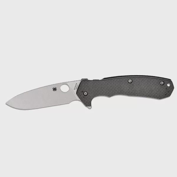 sgavaem-nozh-folding-knife-spyderco-amalgam-s30v-carbon-fiber-g10-laminate-compression-lock