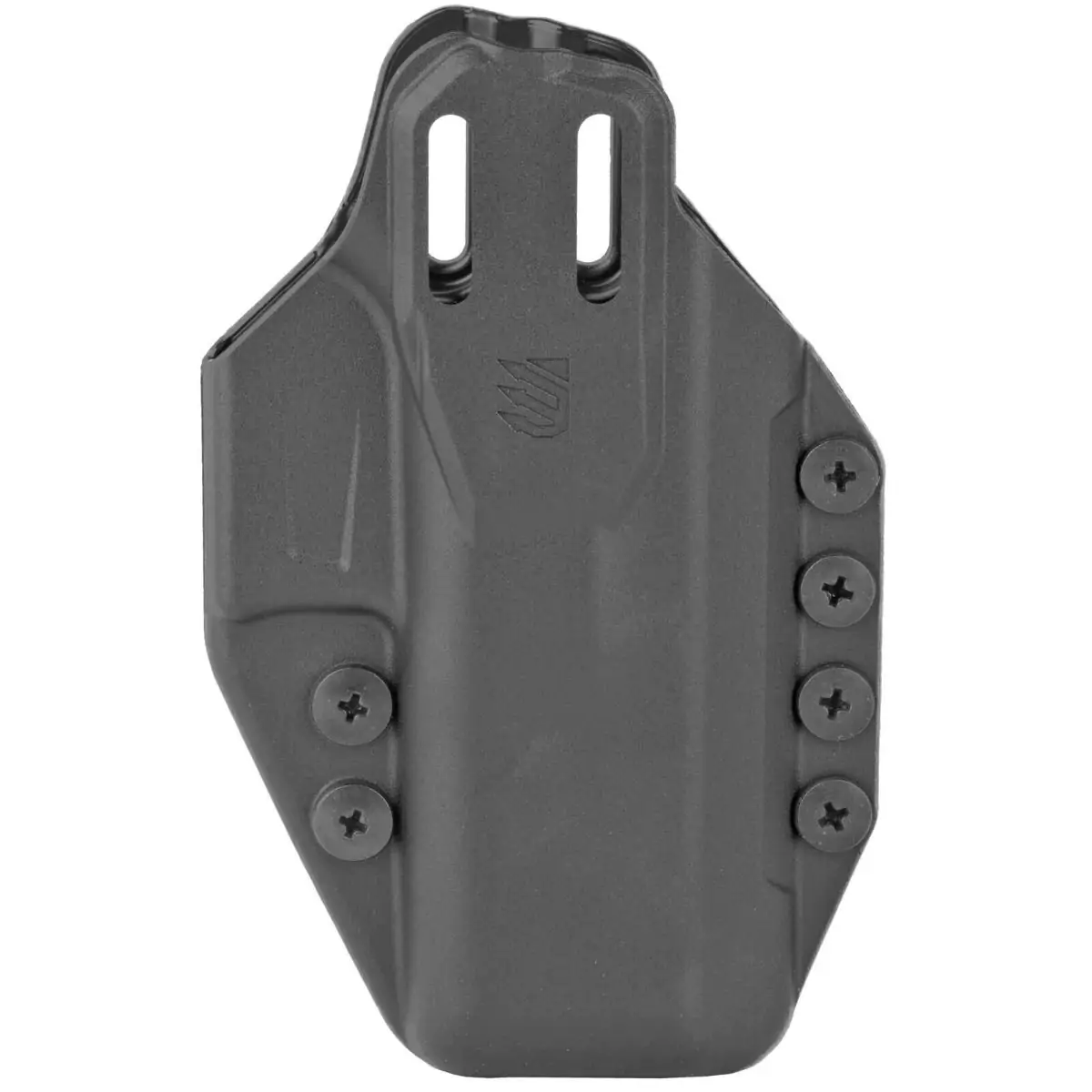kobur-stache-iwb-za-glock-48-mp-sjield-ez-416076bk
