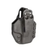 Кобур Stache IWB за H&K VP9/VP9SK 416079BK