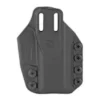 Кобур Stache IWB за Sig P365/P365X NON Xmacro 416070BK