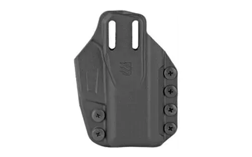 kobur-stache-iwb-za-sig-sauer-p365-p365x-non-xmarco-416071bk
