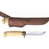 Ловен нож Marttiini - Deluxe Skinner