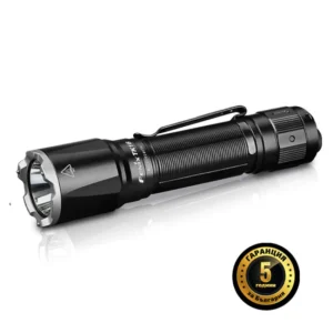 fener-flishlight-fenix-tk16-v2-led-3100-lumena-sst70-diod-380-metra-ip68