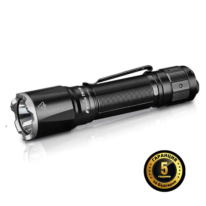 fener-flishlight-fenix-tk16-v2-led-3100-lumena-sst70-diod-380-metra-ip68