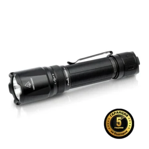 fener-flashlight-fenix-tk20r-v2-led-3000-lumena-475-metra-sft70-21700-bateria-ip68