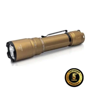fener-flashlight-tk20r-ue-led-2800-lumena-465-metra-2700-bateria-ip68-postinen