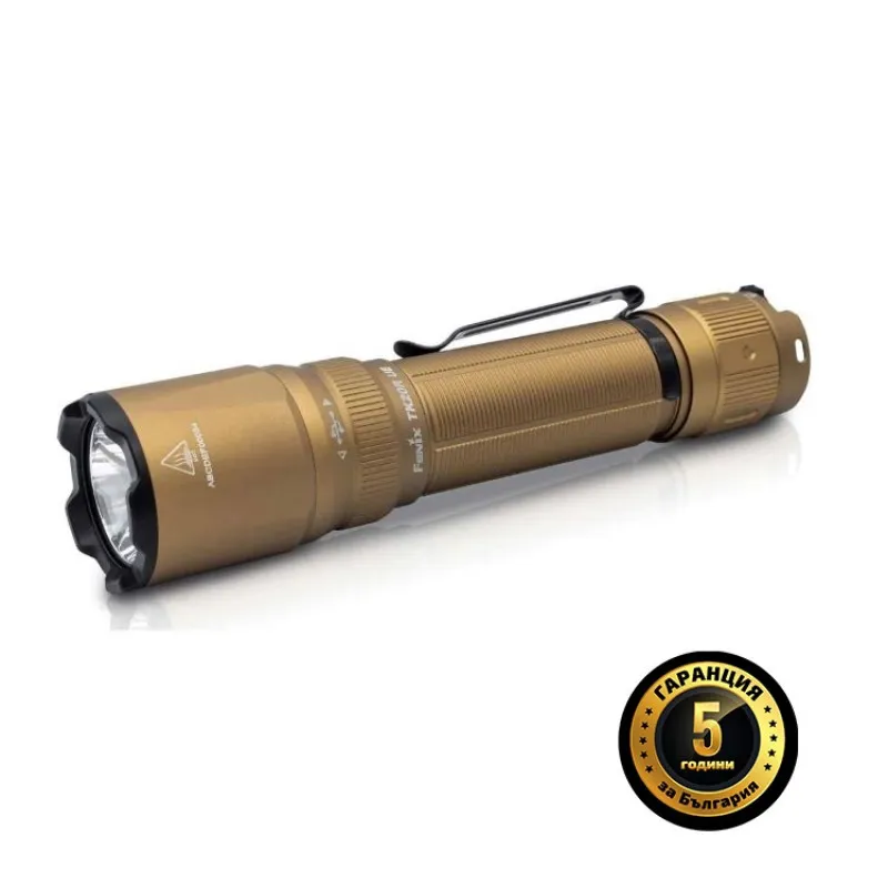 fener-flashlight-tk20r-ue-led-2800-lumena-465-metra-2700-bateria-ip68-postinen
