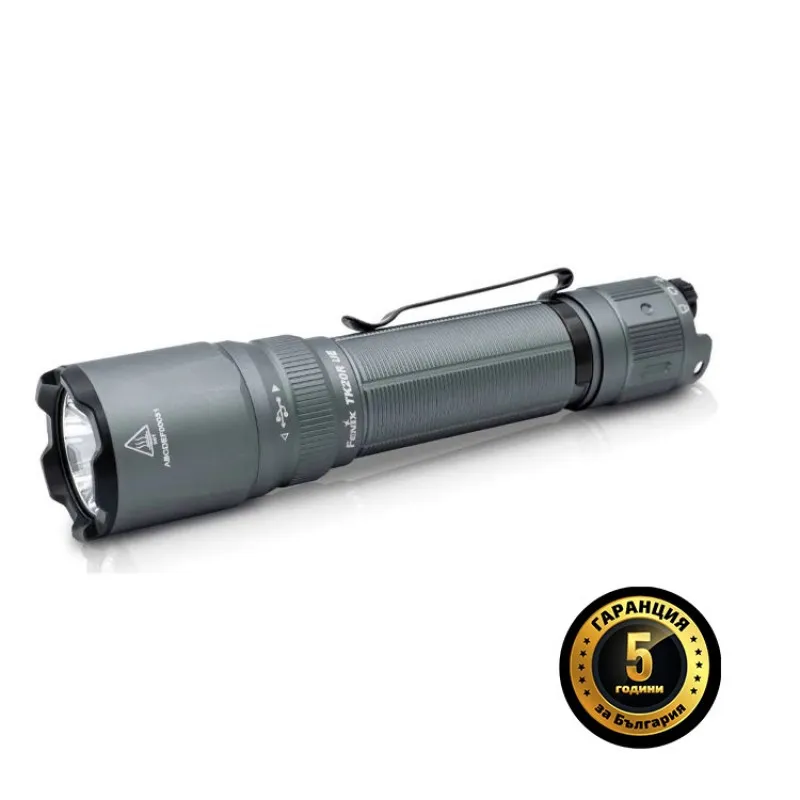 fener-flashlight-tk20r-ue-led-2800-lumena-465-metra-2700-bateria-ip68-postinen-siv