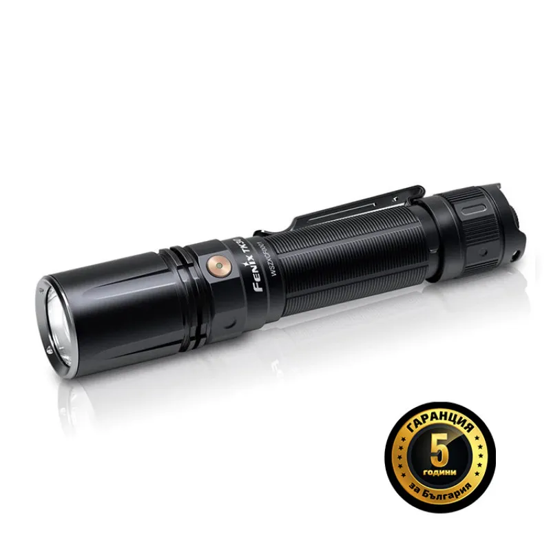 fener-fenix-tk30-1200-metra-bql-lazer-500-lumena-ip68-21700