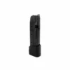 20 заряден (15+5) Пълнител за Glock 43X / Glock 48 Shield Arms S15 Gen 3