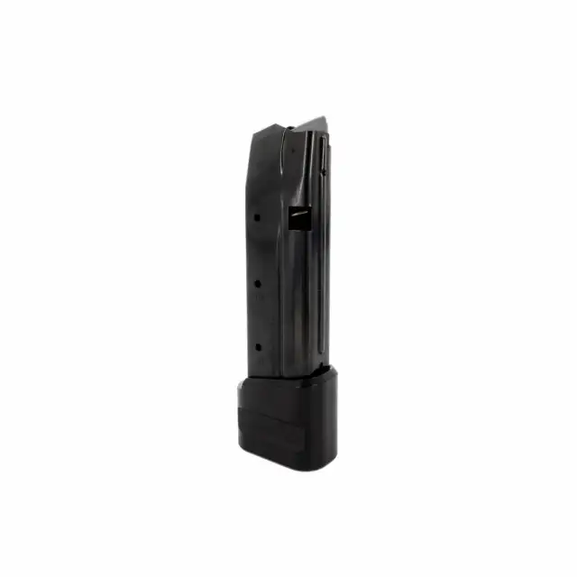 palnitel-za-glock-43x-48-shield-arms-15-5-zarqden-s15-gen3-