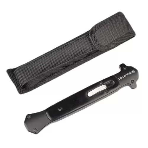 avtomatichen-nozh-dulotec-k186a-420