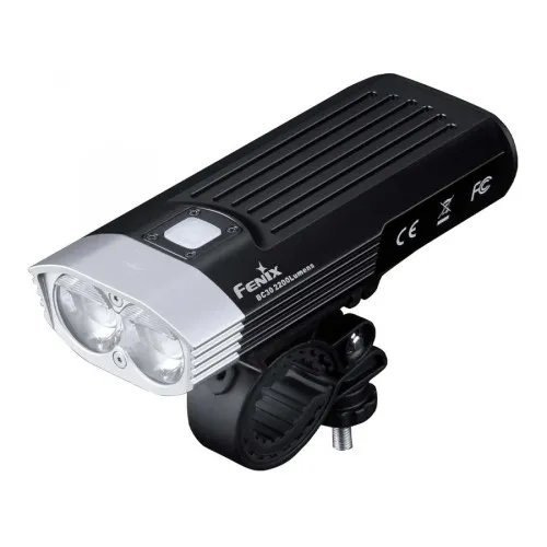 velosipeden-far-fenix-bc30-v2-led